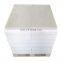 Colored thermoplastic uhmwpe sheet plastic block