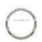 Thin-wall bearing RA5008   RA5008-C  CRBS508  XRA5008 Cylindrical  bearing Cross Roller bearing