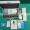 Best quality medical vein viewer portable vein detector Vein Finder with trolley stand