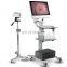 Advanced factory Medical  Sperm Quality Testing Analyzer Automatic Sperm Semen Analyzer Extractor