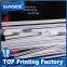High quality pvc forex panel/sintra pvc foam board printing in Shenzhen-D-0606                        
                                                                                Supplier's Choice