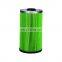 High Performance Diesel Engine Parts 8-98092481-1 Fuel Filter EF-15130