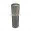 Diesel Excavator Hydraulic Filter 2667796 HY90575 SH66277 HF35540