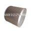Hydraulic suction oil filter 209-6000 H-55121 H-5512 Wire Mesh supported