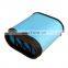 Factory Price Diesel Truck Engine Honeycomb Air Filter P788896 42558097 42554489