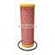 Truck Natural Gas Filter YR-0001 YR-0001-F CLS110-10LU CLS110L-10