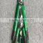 Garden Pruning Sets with Lopper Hedge Shears and Pruner 3 Piece