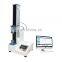 Metal Steel Rebar 1000kn utm universal testing machine