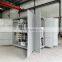 Power Transformer Oil Treatment Plant ZYD Vacuum Dielectric Oil Filtration Machine