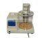 Fully Automatic Oil Kinematic Viscosity Testing Apparatus/Analysis Equipment/Lab Test Device