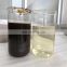 Chemical for oil decoloring with Black oil decolorization machine