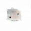 High quality automotive oil cooler for ford Edge Lin coln MKX 3.5L 07 09 7T4Z6A642A
