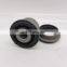 Spare Parts Car Suspension upper control arm bush for Honda CR-V 52365-SWA-A01