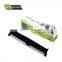 Car sunroof curtain manufacturers wholesaler car sunroof assembly for Volkswagen Golf 7