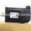 SGMGV-30ADA6C+SGDV-200A11A002000 2.9KW with braking AC servo motor+ drive