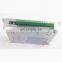 Q2HB44MA stepping motor driver