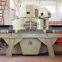 cubic product durable high efficiency hard brittle materials secondary fine crushing grinding impact crusher