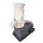 Wholesale Biomass Wood Pellet Mill Machine Straw Wood Sawdust Pellet Making Machine
