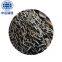 36mm Marine anchor chain manufacturer marine anchor chain stockist