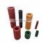 Reasonable Price Precision Die Spring Steel Mold Spring For Industrial