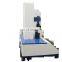 FINAT Loop Tack Tester PSTC-16 ASTM D6195 Loop Tack for Adhesive Tester