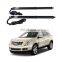 Умная электрическая задняя дверь багажника для Cadillac SRX 2012+