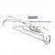 UL DLC Approved 40W 4500lm 5 Years Warranty Magnetic LED Light