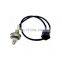 Auto parts electronics sensor oxygen sensor extension for Mazda L33D-18-8G1