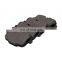 OEM 34216775346 D1469  Wholesale  Rear Disc Brake Pad for BMW