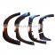 Original Fender Flares 4X4 OEM Fender Flares for mitsubishi l200 triton 2020