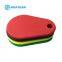 Security Access Control Chip NFC RFID Key Fob Smart Keychain