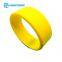 Manufacturer QR Code NFC bracelet RFID Silicone Wristband for Aquapark