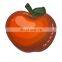 Fruit Shaped Cardboard Candy Chocolate Packaging Gift Box