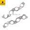 China Factory Car Auto Spare Parts Exhaust Gasket For VIOS 2008-2013 OEM:17173-21020