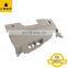 Auto Spare Parts Dashboard Left Lower Cover 55302-06080-E0 For CAMRY LEXUS ES240 ACV40