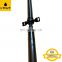 Car Transmission Accessories Auto Parts Propeller Shaft Drive Shaft Assembly 37100-42090 For RAV4 ACA3# 2009-2013