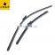 Car Accessories Good Quality Windshield Wiper 61612446278 6161 2446 278 For BMW F52