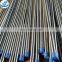 Pre Bent Stainless Steel Tubing SS 304 Pipe 316 Coiled Tube for beer heat exhaust ISO