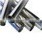 Manufacturer Hastelloy C276 Inconel 601600 625 Tube Pipe ASTM B516 Nickel Alloy Weld Tubing