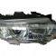 For Toyota 2015 Camry Head Lamp china normal Car Headlamps Car lamp Car Light Auto Head lamps Auto Headlights Auto Head light