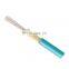 Indoor Multi Mode 50 125 Indoor 6 Core Distribution Gjfjh Fiber Optic Cable