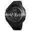Skmei 1656 Dual Time Men Wristwatches Digital Relojes Deportivos Sport Watch