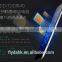 7 inch Cube T7 4G tablets MTK8752 Octa core Android 4.4 RAM 2GB ROM 16GB 4G FDD phone call tablet pc