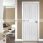 single interior wood veneer main bathroom wooden flush doors models