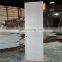 waterproof door bathroom door decorative door panels