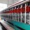 Fiberglass Reinforced Plastic FRP Grating machine manufacturers
