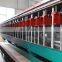 China Factory Frp Molded Grating Machine,grating manufacturing machines