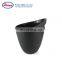 Cheap Plastic Beer Ice Bucket for Promotions