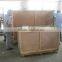 Stainless steel Saline Injector machine