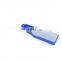 Wholesale Foldable 500ml Dog Water Travel Bottle